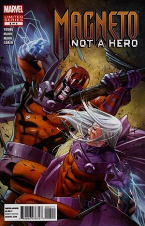 Сатирический 2D-шутер Not a Hero задержится на неделю Сатирический 2D-шутер Not a Hero задержится на неделю